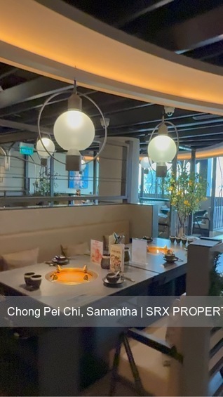 i12 Katong (D15), Retail #502997461